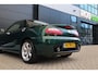 MG TF 1.8 TF 135 Brooklands | AIRCO | HARD TOP & SOFT TOP | ELEK.RAMEN | RADIO |