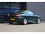 MG TF 1.8 TF 135 Brooklands | AIRCO | HARD TOP & SOFT TOP | ELEK.RAMEN | RADIO |