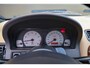 MG TF 1.8 TF 135 Brooklands | AIRCO | HARD TOP & SOFT TOP | ELEK.RAMEN | RADIO |