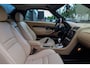 MG TF 1.8 TF 135 Brooklands | AIRCO | HARD TOP & SOFT TOP | ELEK.RAMEN | RADIO |