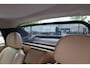 MG TF 1.8 TF 135 Brooklands | AIRCO | HARD TOP & SOFT TOP | ELEK.RAMEN | RADIO |