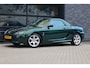 MG TF 1.8 TF 135 Brooklands | AIRCO | HARD TOP & SOFT TOP | ELEK.RAMEN | RADIO |