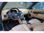 MG TF 1.8 TF 135 Brooklands | AIRCO | HARD TOP & SOFT TOP | ELEK.RAMEN | RADIO |