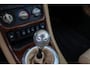 MG TF 1.8 TF 135 Brooklands | AIRCO | HARD TOP & SOFT TOP | ELEK.RAMEN | RADIO |