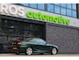 MG TF 1.8 TF 135 Brooklands | AIRCO | HARD TOP & SOFT TOP | ELEK.RAMEN | RADIO |