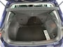 Volkswagen Tiguan 1.4 TSI ACT Comfortline Business, Trekhaak, Automaat