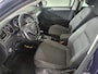 Volkswagen Tiguan 1.4 TSI ACT Comfortline Business, Trekhaak, Automaat