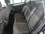 Volkswagen Tiguan 1.4 TSI ACT Comfortline Business, Trekhaak, Automaat