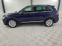 Volkswagen Tiguan 1.4 TSI ACT Comfortline Business, Trekhaak, Automaat