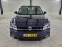 Volkswagen Tiguan 1.4 TSI ACT Comfortline Business, Trekhaak, Automaat