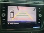 Volkswagen Tiguan 1.4 TSI ACT Comfortline Business, Trekhaak, Automaat