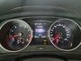 Volkswagen Tiguan 1.4 TSI ACT Comfortline Business, Trekhaak, Automaat