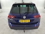 Volkswagen Tiguan 1.4 TSI ACT Comfortline Business, Trekhaak, Automaat
