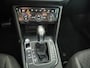 Volkswagen Tiguan 1.4 TSI ACT Comfortline Business, Trekhaak, Automaat