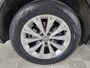 Volkswagen Tiguan 1.4 TSI ACT Comfortline Business, Trekhaak, Automaat