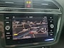 Volkswagen Tiguan 1.4 TSI ACT Comfortline Business, Trekhaak, Automaat