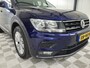 Volkswagen Tiguan 1.4 TSI ACT Comfortline Business, Trekhaak, Automaat