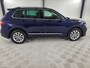 Volkswagen Tiguan 1.4 TSI ACT Comfortline Business, Trekhaak, Automaat