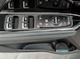 Kia Niro EV e-Niro ExecutiveLine 64 kWh | Trekhaak | Stoel ventilate/verwarming | Keyless | Apple Carplay/Android Auto | Achteruitrijcamera | Apple Carplay/Android Auto|telefoonintegratie premium | DAB ontvanger