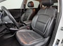 Kia Niro EV e-Niro ExecutiveLine 64 kWh | Trekhaak | Stoel ventilate/verwarming | Keyless | Apple Carplay/Android Auto | Achteruitrijcamera | Apple Carplay/Android Auto|telefoonintegratie premium | DAB ontvanger