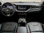 Kia Niro EV e-Niro ExecutiveLine 64 kWh | Trekhaak | Stoel ventilate/verwarming | Keyless | Apple Carplay/Android Auto | Achteruitrijcamera | Apple Carplay/Android Auto|telefoonintegratie premium | DAB ontvanger
