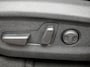 Kia Niro EV e-Niro ExecutiveLine 64 kWh | Trekhaak | Stoel ventilate/verwarming | Keyless | Apple Carplay/Android Auto | Achteruitrijcamera | Apple Carplay/Android Auto|telefoonintegratie premium | DAB ontvanger