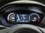 Kia Niro EV e-Niro ExecutiveLine 64 kWh | Trekhaak | Stoel ventilate/verwarming | Keyless | Apple Carplay/Android Auto | Achteruitrijcamera | Apple Carplay/Android Auto|telefoonintegratie premium | DAB ontvanger