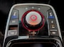 Kia Niro EV e-Niro ExecutiveLine 64 kWh | Trekhaak | Stoel ventilate/verwarming | Keyless | Apple Carplay/Android Auto | Achteruitrijcamera | Apple Carplay/Android Auto|telefoonintegratie premium | DAB ontvanger