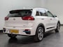 Kia Niro EV e-Niro ExecutiveLine 64 kWh | Trekhaak | Stoel ventilate/verwarming | Keyless | Apple Carplay/Android Auto | Achteruitrijcamera | Apple Carplay/Android Auto|telefoonintegratie premium | DAB ontvanger