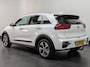 Kia Niro EV e-Niro ExecutiveLine 64 kWh | Trekhaak | Stoel ventilate/verwarming | Keyless | Apple Carplay/Android Auto | Achteruitrijcamera | Apple Carplay/Android Auto|telefoonintegratie premium | DAB ontvanger