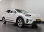 Kia Niro EV e-Niro ExecutiveLine 64 kWh | Trekhaak | Stoel ventilate/verwarming | Keyless | Apple Carplay/Android Auto | Achteruitrijcamera | Apple Carplay/Android Auto|telefoonintegratie premium | DAB ontvanger