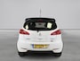 Mitsubishi Colt 1.3 QS III