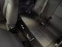 Mitsubishi Colt 1.3 QS III