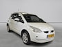 Mitsubishi Colt 1.3 QS III