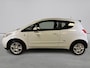 Mitsubishi Colt 1.3 QS III