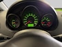 Mitsubishi Colt 1.3 QS III