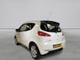 Mitsubishi Colt 1.3 QS III