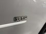 Mitsubishi Colt 1.3 QS III