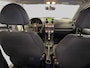 Mitsubishi Colt 1.3 QS III