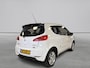 Mitsubishi Colt 1.3 QS III