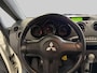 Mitsubishi Colt 1.3 QS III