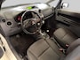 Mitsubishi Colt 1.3 QS III