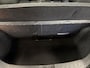 Mitsubishi Colt 1.3 QS III
