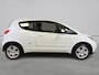 Mitsubishi Colt 1.3 QS III