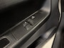 Mitsubishi Colt 1.3 QS III