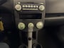 Mitsubishi Colt 1.3 QS III
