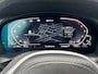 BMW X3 xDrive30e High Executive Trekhaak Panoramadak Life Cockpit Prof Laser Licht Extra getint Glas Hifi Apple Carplay Android Auto NL Auto 1e Eigenaar Plug In Hybride