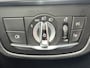 BMW X3 xDrive30e High Executive Trekhaak Panoramadak Life Cockpit Prof Laser Licht Extra getint Glas Hifi Apple Carplay Android Auto NL Auto 1e Eigenaar Plug In Hybride