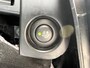 BMW X3 xDrive30e High Executive Trekhaak Panoramadak Life Cockpit Prof Laser Licht Extra getint Glas Hifi Apple Carplay Android Auto NL Auto 1e Eigenaar Plug In Hybride