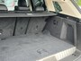 BMW X3 xDrive30e High Executive Trekhaak Panoramadak Life Cockpit Prof Laser Licht Extra getint Glas Hifi Apple Carplay Android Auto NL Auto 1e Eigenaar Plug In Hybride